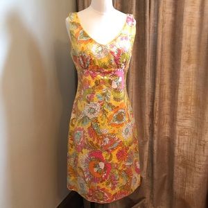 Kate Spade Sequin Dress Size 4